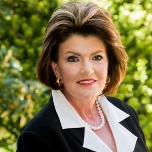 Meet your Posher, Bonnie